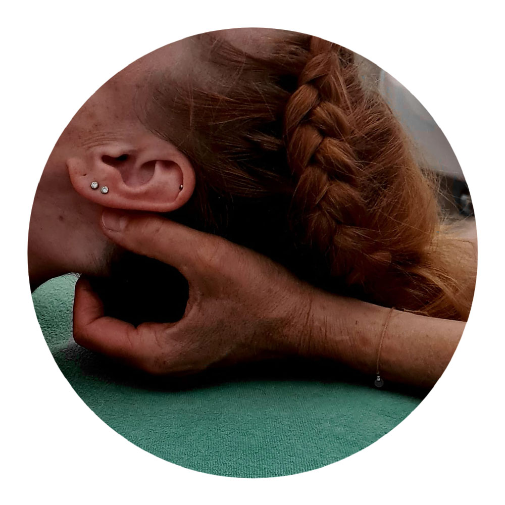 Osteopathie